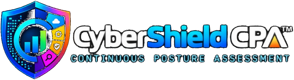 CyberShield